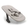 Bugaboo Swings & Rockers>Giraffe Newborn Set - Polar White