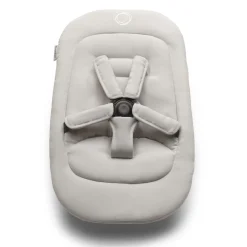 Bugaboo Swings & Rockers><noscript><img width=