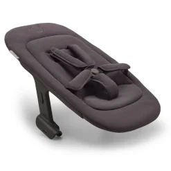 Bugaboo Swings & Rockers>Giraffe Newborn Set - Tornado Grey