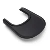 Bugaboo Giraffe Tray - Black