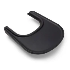 Bugaboo Giraffe Tray - Black