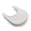 Bugaboo Giraffe Tray - White