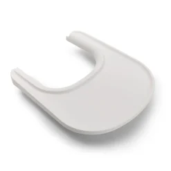 Bugaboo Giraffe Tray - White