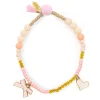 Djeco Gisele Bracelet