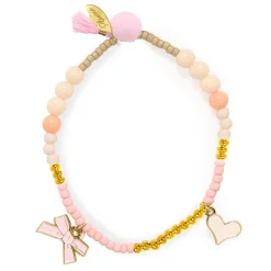 Djeco Gisele Bracelet