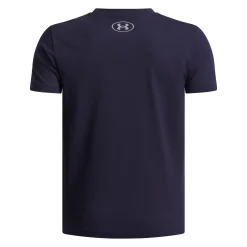 Kids/BOY Under Armour Sportswear|Shorts & Bermuda>Gl Foundation Ss 8-16
