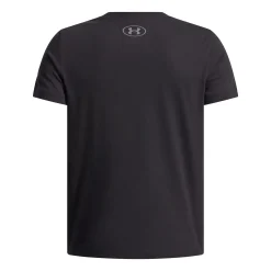 Kids/BOY Under Armour Sportswear|Tops>Gl Foundation Ss 8-16