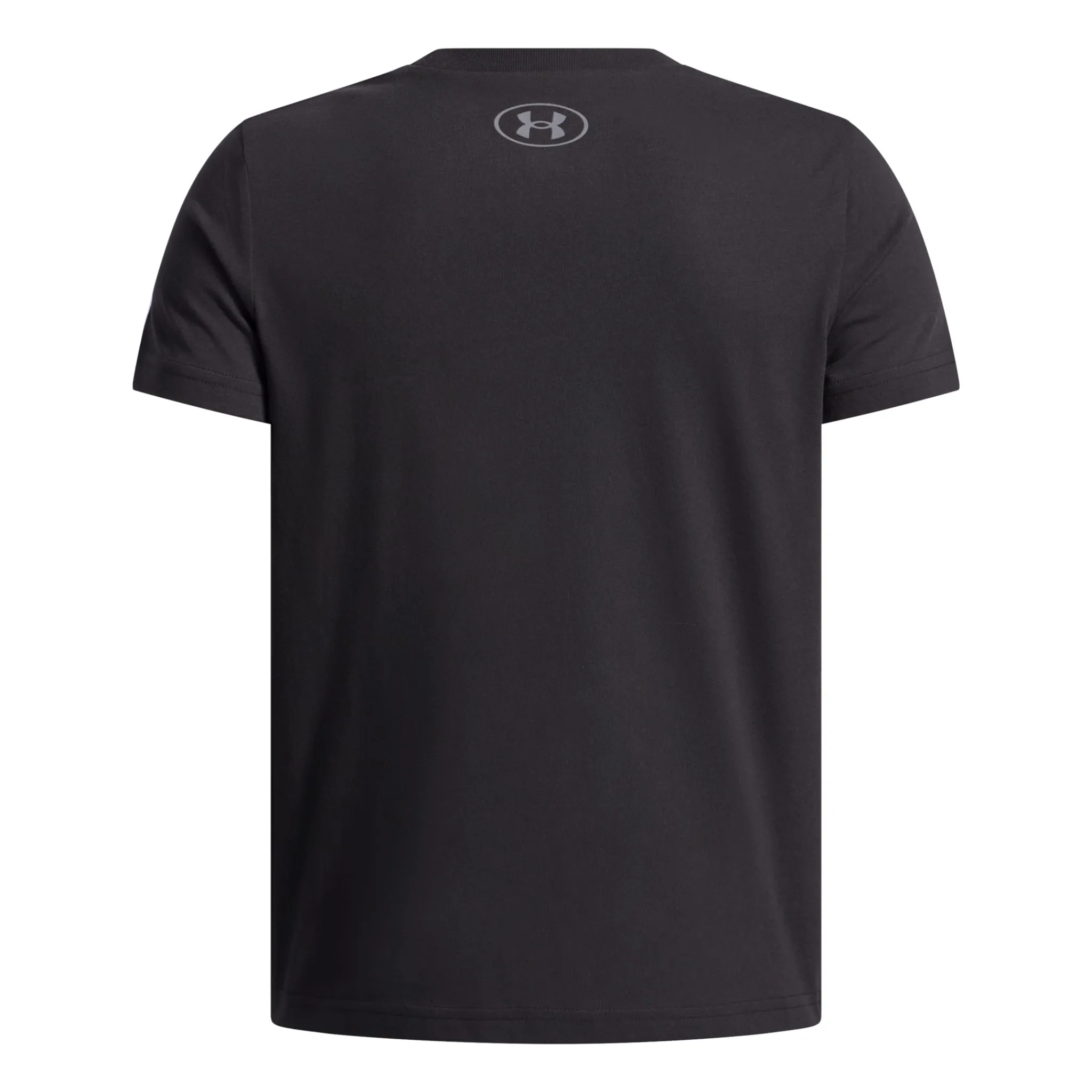 Kids/BOY Under Armour Sportswear|Tops>Gl Foundation Ss 8-16