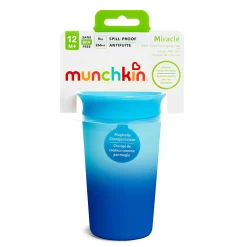 Kids Munchkin Tableware|Plates & Placemats><noscript><img width=
