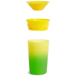 Kids Munchkin Tableware|Plates & Placemats><noscript><img width=