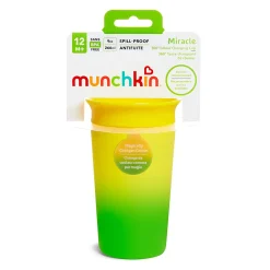 Kids Munchkin Tableware|Plates & Placemats><noscript><img width=