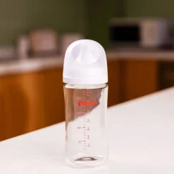 Pigeon Breastfeeding|Bottles & Nipples><noscript><img width=