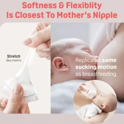 Pigeon Breastfeeding|Bottles & Nipples><noscript><img width=