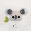 Kids Veille sur Toi Decorative Objects|Nightlights>Glass Nightlight - Billie The Koala