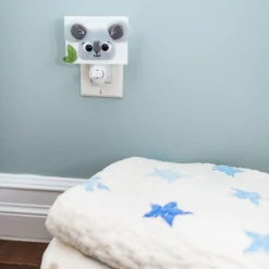 Kids Veille sur Toi Decorative Objects|Nightlights><noscript><img width=