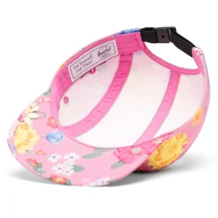 Kids Herschel Supply Co Hats & Caps><noscript><img width=