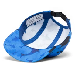 Kids/BOY Herschel Supply Co Hats And Caps><noscript><img width=