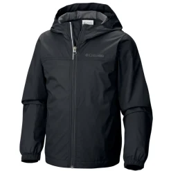 Kids/BOY Columbia Glennaker Rain Jacket 2-4