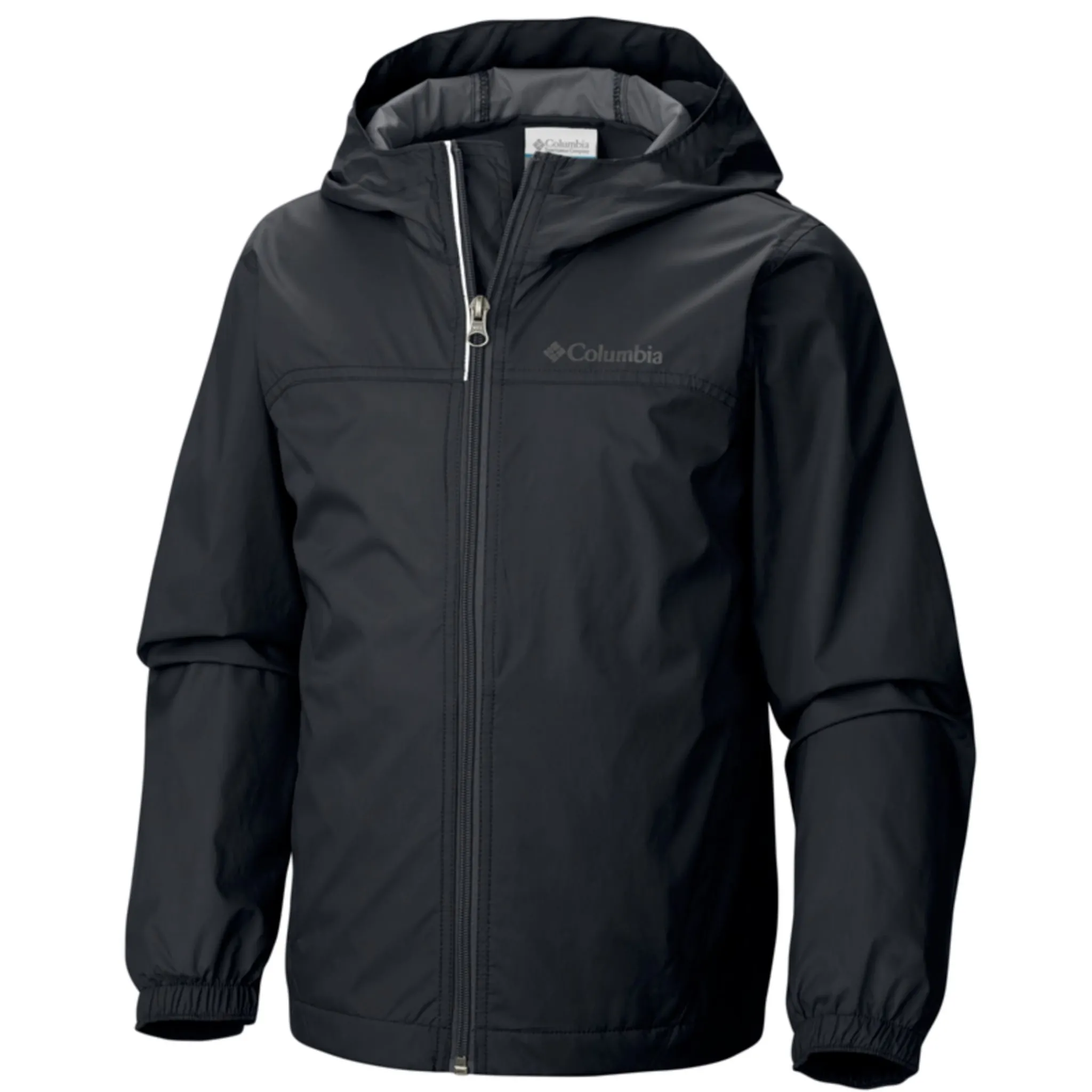Kids/BOY Columbia Glennaker Rain Jacket 2-4