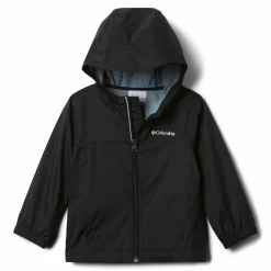 Kids/BOY Columbia Glennaker Rain Jacket 2-4