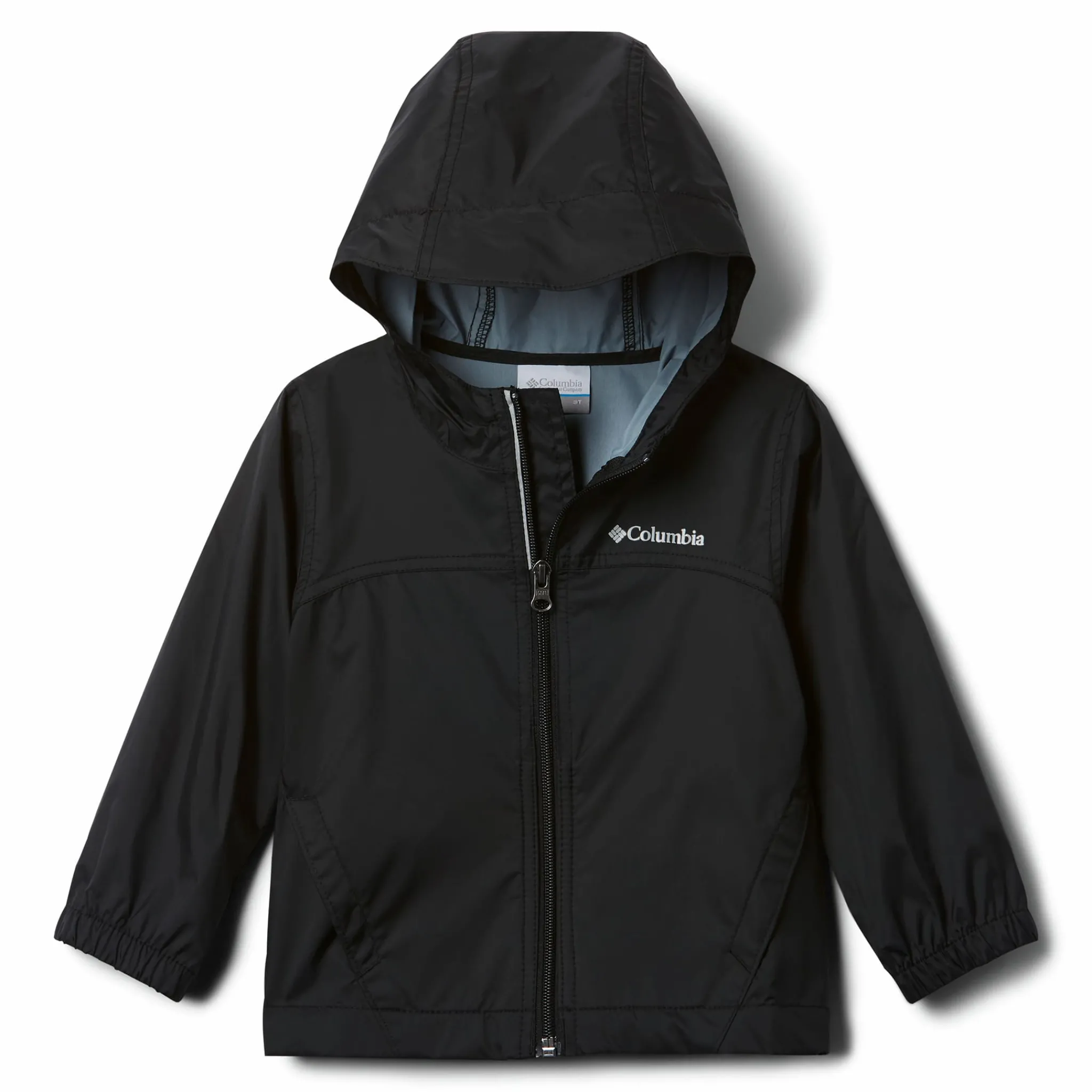 Kids/BOY Columbia Glennaker Rain Jacket 2-4