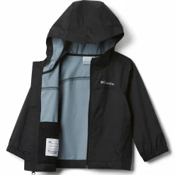 Kids/BOY Columbia Glennaker Rain Jacket 2-4