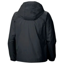 Kids/BOY Columbia Glennaker Rain Jacket 2-4
