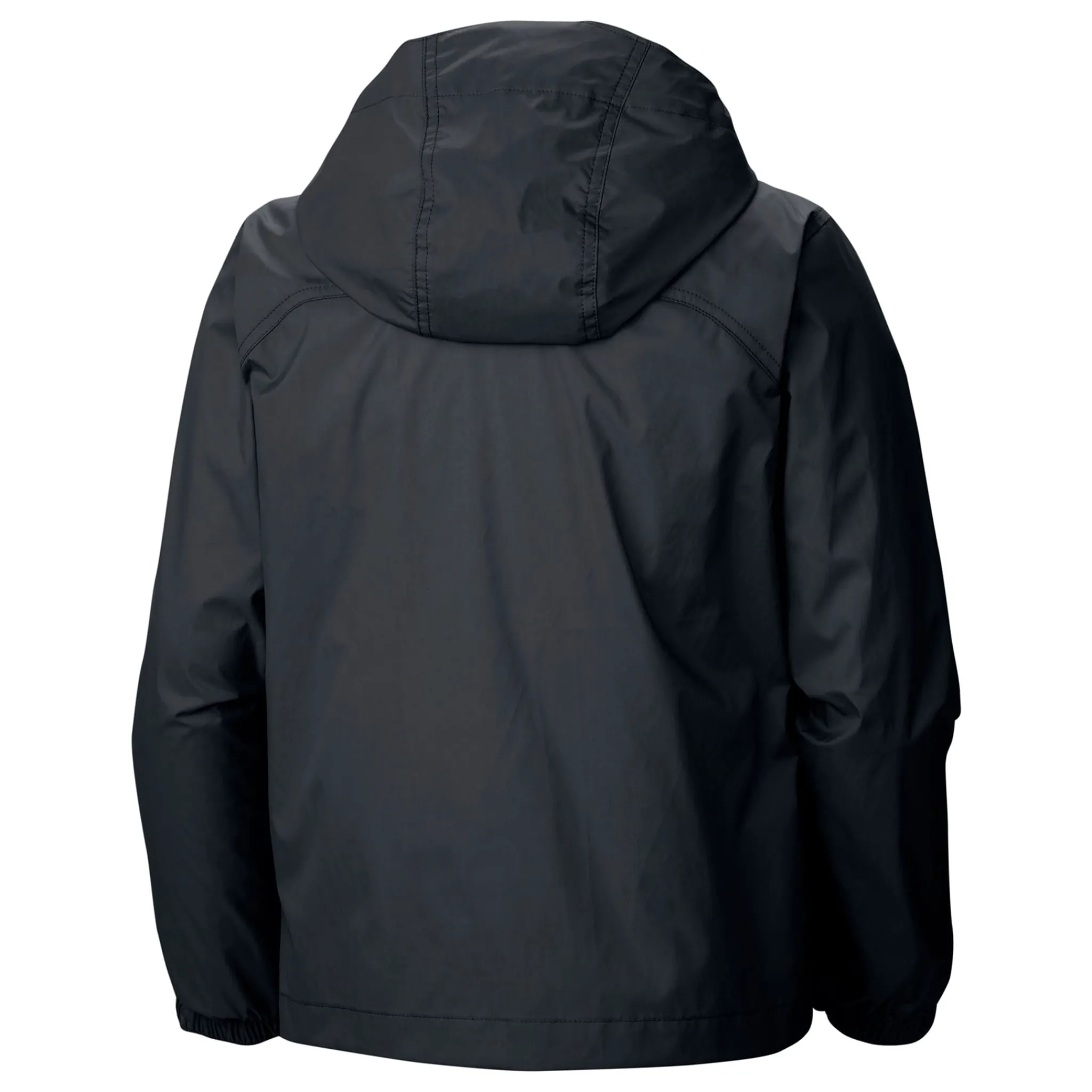 Kids/BOY Columbia Glennaker Rain Jacket 2-4