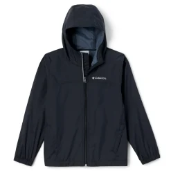 Kids/BOY Columbia Glennaker Rain Jacket 4-16y