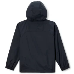 Kids/BOY Columbia Glennaker Rain Jacket 4-16y