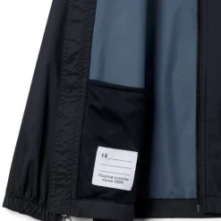 Kids/BOY Columbia Glennaker Rain Jacket 4-16y