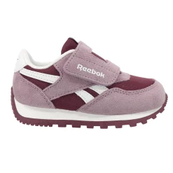 Reebok Athletic Shoes|Shoes>Glide Low Shoes 4-10