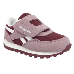 Reebok Athletic Shoes|Shoes>Glide Low Shoes 4-10