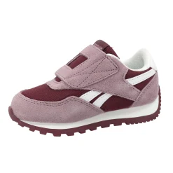 Reebok Athletic Shoes|Shoes><noscript><img width=