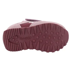 Reebok Athletic Shoes|Shoes><noscript><img width=