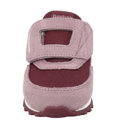 Reebok Athletic Shoes|Shoes><noscript><img width=