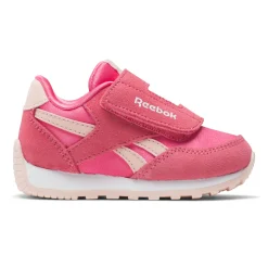 Reebok Athletic Shoes|Shoes>Glide Low Shoes 4-10