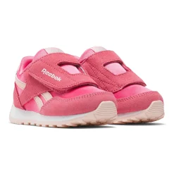 Reebok Athletic Shoes|Shoes>Glide Low Shoes 4-10