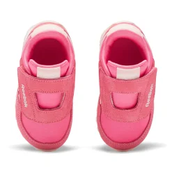 Reebok Athletic Shoes|Shoes><noscript><img width=