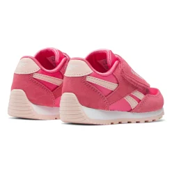 Reebok Athletic Shoes|Shoes><noscript><img width=