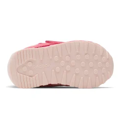 Reebok Athletic Shoes|Shoes><noscript><img width=