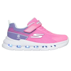 Skechers Glide Steps Lights Shoe Size 11-3