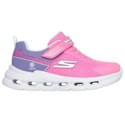 Skechers Glide Steps Lights Shoe Size 11-3