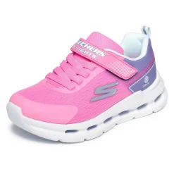 Skechers Glide Steps Lights Shoe Size 11-3