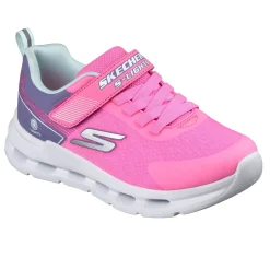 Skechers Glide Steps Lights Shoe Size 11-3
