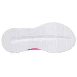 Skechers Glide Steps Lights Shoe Size 11-3