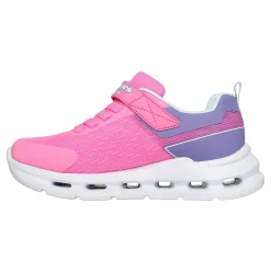 Skechers Glide Steps Lights Shoe Size 11-3
