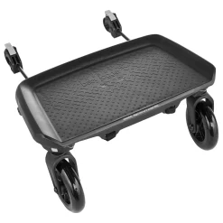 Baby Jogger Strollers & Trailers>Glider Board