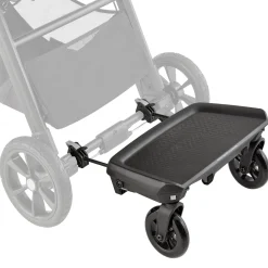 Baby Jogger Strollers & Trailers>Glider Board