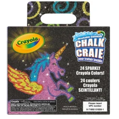 Kids Crayola Diy & Activities><noscript><img width=